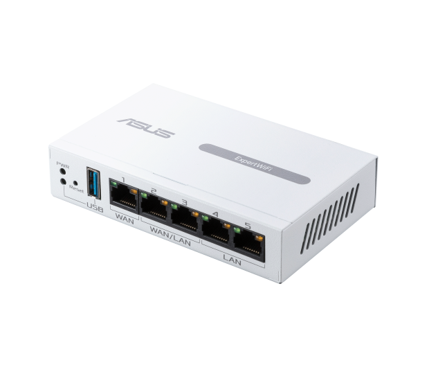 ASUS EBG15 - 1273559 - zdjęcie 2